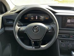 Volkswagen Touareg 280TSI FWD Fashion Edition - photo 15