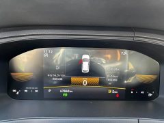 Volkswagen Touareg 280TSI FWD Fashion Edition - photo 16