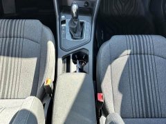 Volkswagen Touareg 280TSI FWD Fashion Edition - photo 17