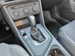 Volkswagen Touareg 280TSI FWD Fashion Edition - photo 18