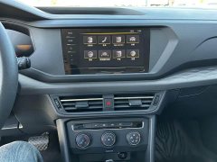 Volkswagen Touareg 280TSI FWD Fashion Edition - photo 19