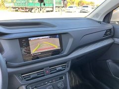 Volkswagen Touareg 280TSI FWD Fashion Edition - photo 20
