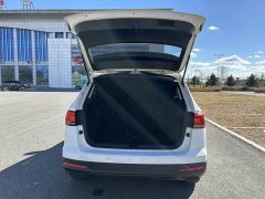 Volkswagen Touareg 280TSI FWD Fashion Edition - photo 7