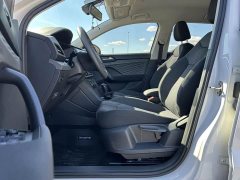 Volkswagen Touareg 280TSI FWD Fashion Edition - photo 9