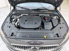 Volvo S90 B5 Intelligent Luxury Edition - ფოტო 10