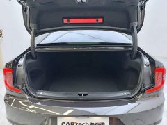 Volvo S90 B5 Intelligent Luxury Edition - ფოტო 11