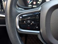 Volvo S90 B5 Intelligent Luxury Edition - ფოტო 14