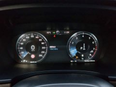 Volvo S90 B5 Intelligent Luxury Edition - ფოტო 15