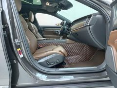Volvo S90 B5 Intelligent Luxury Edition - ფოტო 18
