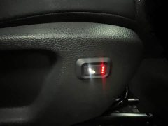 Kia Situs 1.5L CVT Luxury - ფოტო 15