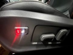 Kia Situs 1.5L CVT Luxury - ფოტო 16