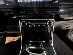 Kia Situs 1.5L CVT Luxury - ფოტო 17
