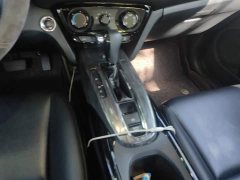 Honda XR-V 1.5L CVT Comfort - ფოტო 16