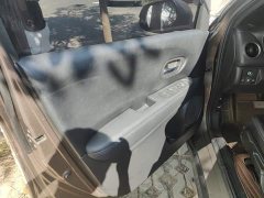 Honda XR-V 1.5L CVT Comfort - ფოტო 7