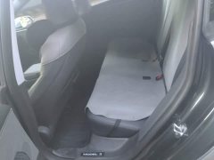 Tesla Model 3 Rear-Wheel Drive - photo 11