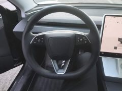 Tesla Model 3 Rear-Wheel Drive - photo 15