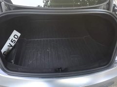 Tesla Model 3 Rear-Wheel Drive - photo 4