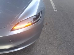 Tesla Model 3 Rear-Wheel Drive - photo 5