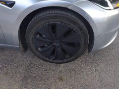 Tesla Model 3 Rear-Wheel Drive - photo 6