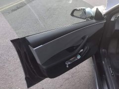 Tesla Model 3 Rear-Wheel Drive - photo 7