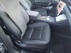 Tesla Model 3 Rear-Wheel Drive - photo 8
