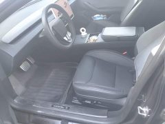 Tesla Model 3 Rear-Wheel Drive - photo 9