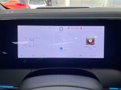 BYD Song Ultra EV 605KM Transcendence Edition - photo 13