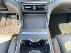 BYD Song Ultra EV 605KM Transcendence Edition - photo 15