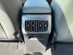 BYD Song Ultra EV 605KM Transcendence Edition - photo 16