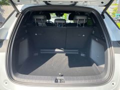 BYD Song Ultra EV 605KM Transcendence Edition - photo 17