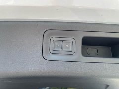 BYD Song Ultra EV 605KM Transcendence Edition - photo 18