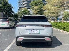 BYD Song Ultra EV 605KM Transcendence Edition - photo 6