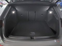 Audi Q4 e-tron 40 e-tron Edition - ფოტო 4