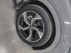 Audi Q4 e-tron 40 e-tron Edition - ფოტო 6