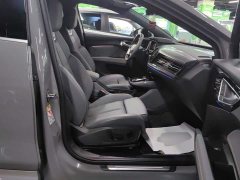 Audi Q4 e-tron 40 e-tron Edition - ფოტო 8