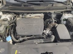 Haval Xiaolong MAX 1.5L Hi4 105 AWD Smart Flagship Edition - ფოტო 10