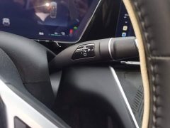 Haval Xiaolong MAX 1.5L Hi4 105 AWD Smart Flagship Edition - ფოტო 16