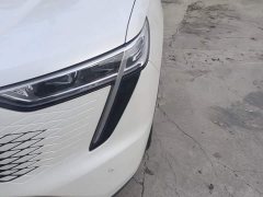 Haval Xiaolong MAX 1.5L Hi4 105 AWD Smart Flagship Edition - ფოტო 5