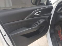 Haval Xiaolong MAX 1.5L Hi4 105 AWD Smart Flagship Edition - ფოტო 7