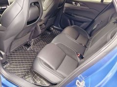 Lynk & Co 03 2.0T Diesel Automatic Pro - photo 12