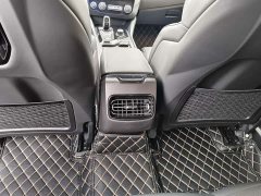 Lynk & Co 03 2.0T Diesel Automatic Pro - photo 13