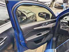 Lynk & Co 03 2.0T Diesel Automatic Pro - photo 14