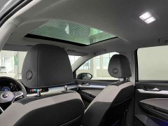 Volkswagen Golf 280TSI DSG Pro - ფოტო 11