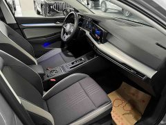 Volkswagen Golf 280TSI DSG Pro - ფოტო 14
