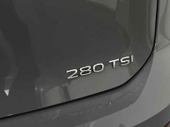 Volkswagen Golf 280TSI DSG Pro - ფოტო 16