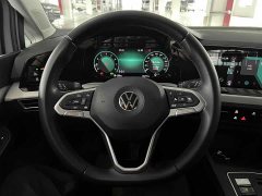 Volkswagen Golf 280TSI DSG Pro - ფოტო 20