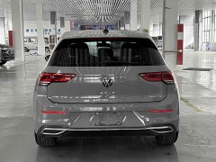 Volkswagen Golf 280TSI DSG Pro - ფოტო 5