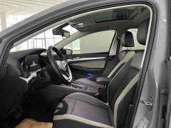 Volkswagen Golf 280TSI DSG Pro - ფოტო 7