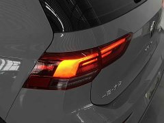 Volkswagen Golf 280TSI DSG Pro - ფოტო 8