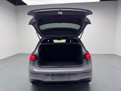 Volkswagen Golf 280TSI DSG R-Line - photo 10